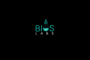 Logo Design by HAS for this project | Design: #14766241