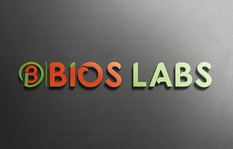 Logo Design by imshohaghossain85 for this project | Design #14731326