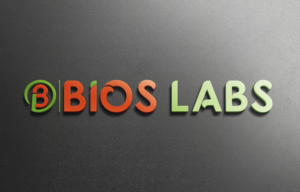 Logo Design by imshohaghossain85 for this project | Design: #14731326