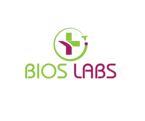 Logo Design by Top king  designer for this project | Design: #14727920