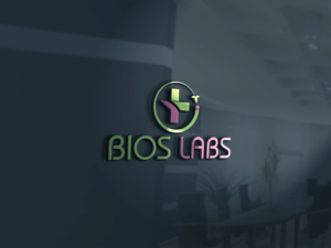 Logo Design by Top king  designer for this project | Design: #14727921