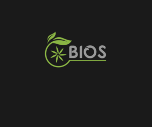 Logo Design by shgshikder5 for this project | Design: #14820033