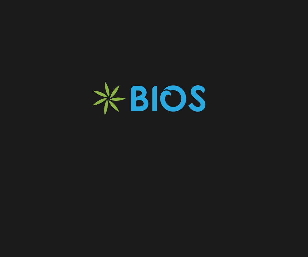 Logo Design by shgshikder5 for this project | Design #14820034