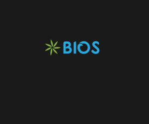 Logo Design by shgshikder5 for this project | Design: #14820034