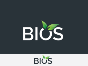 Logo Design by esolztech for this project | Design: #14860829