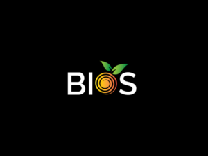 Logo Design by esolztech for this project | Design: #14860830