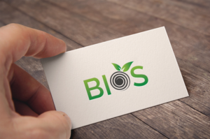 Logo Design by esolztech for this project | Design: #14860831
