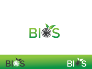 Logo Design by esolztech for this project | Design: #14860832