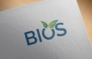 Logo Design by esolztech for this project | Design: #14860833