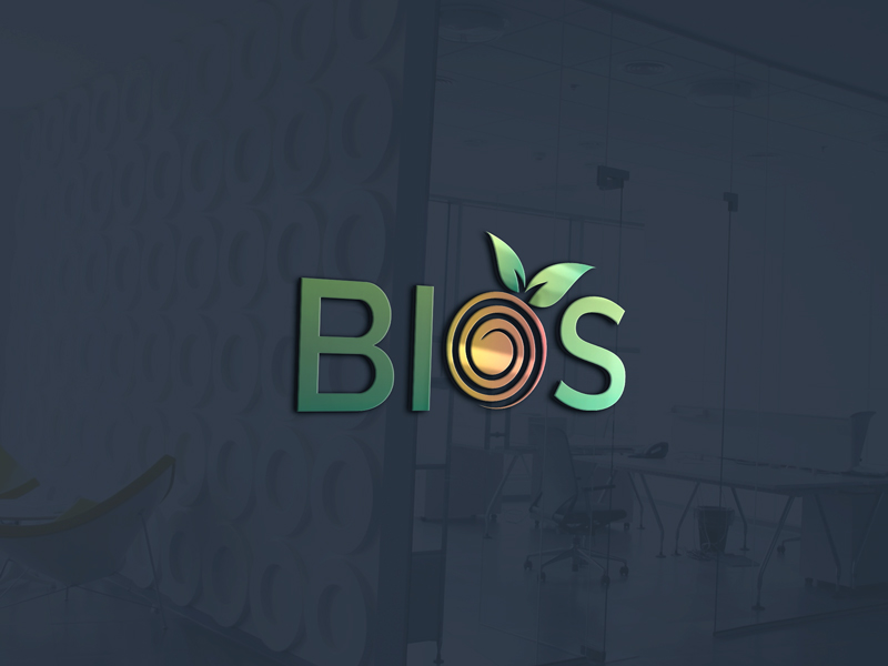 Logo Design by esolztech for this project | Design #14860835