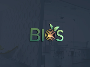 Logo Design by esolztech for this project | Design: #14860835