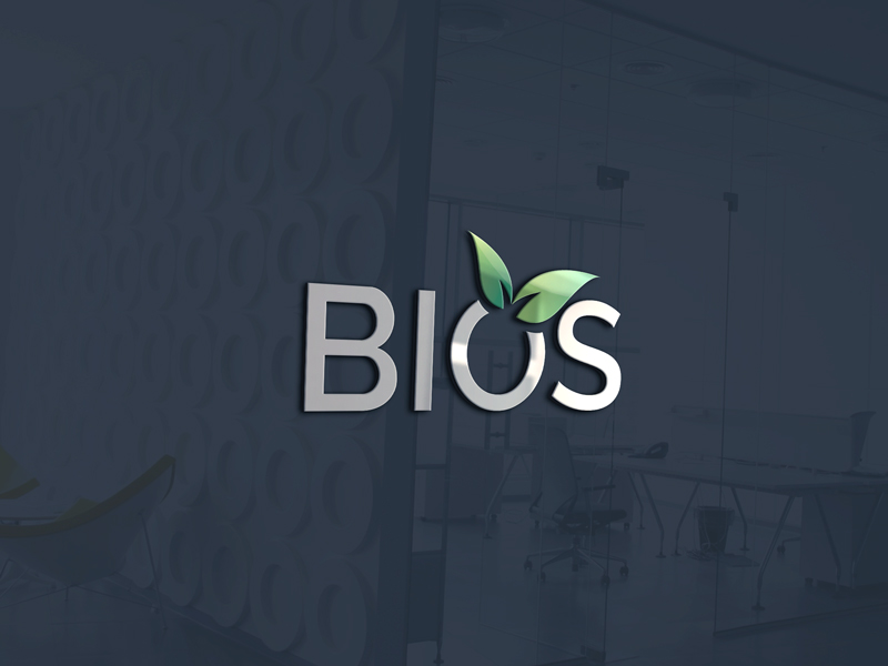 Logo Design by esolztech for this project | Design #14860836