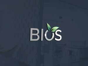 Logo Design by esolztech for this project | Design: #14860836