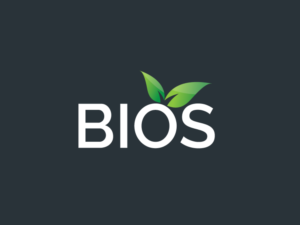 Logo Design by esolztech for this project | Design: #14860837