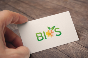 Logo Design by esolztech for this project | Design: #14860838