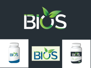 Logo Design by esolztech for this project | Design: #14884163