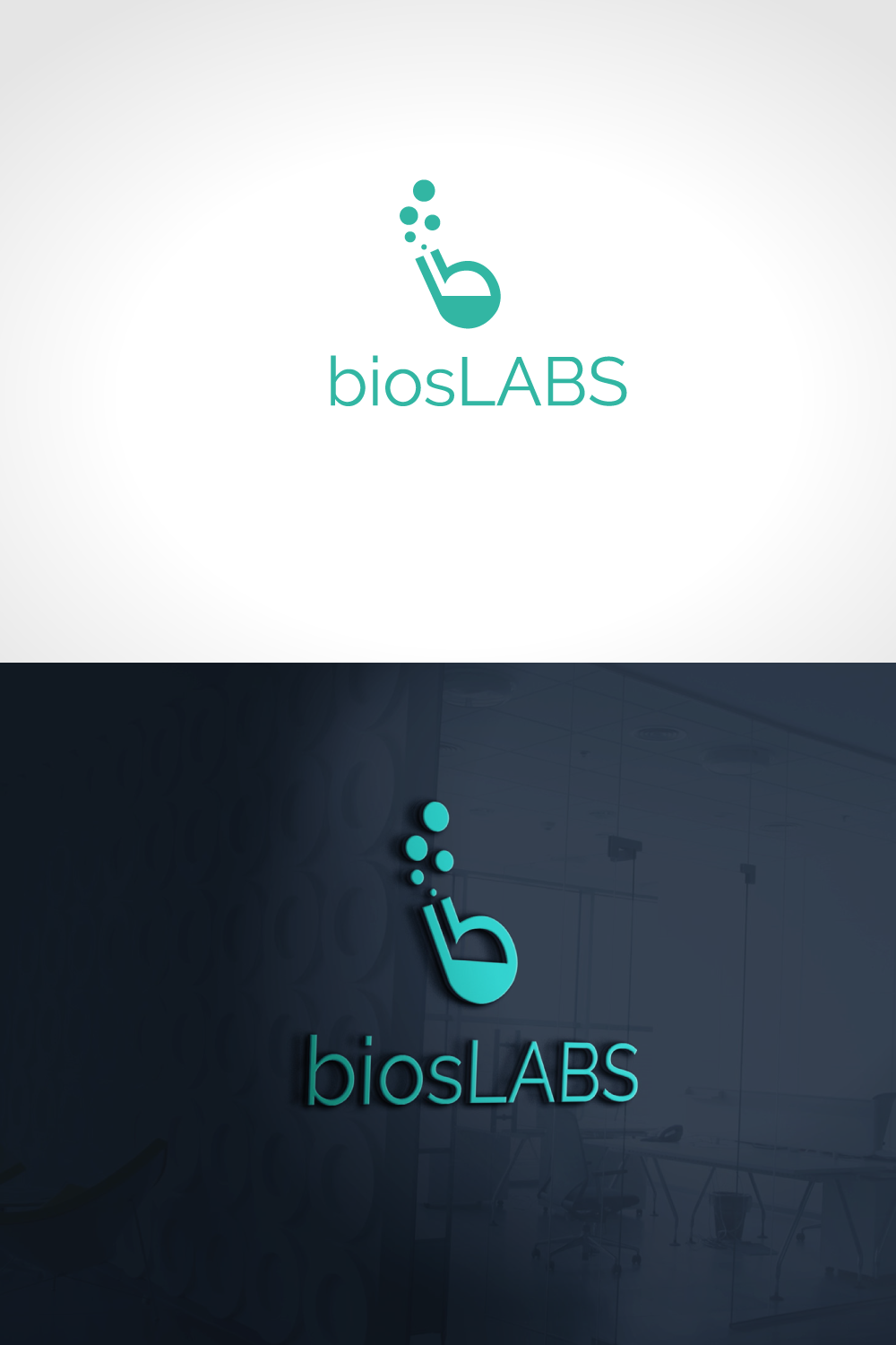 Logo Design by stanko.man for this project | Design #14722168