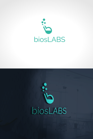 Logo Design by stanko.man for this project | Design: #14722168