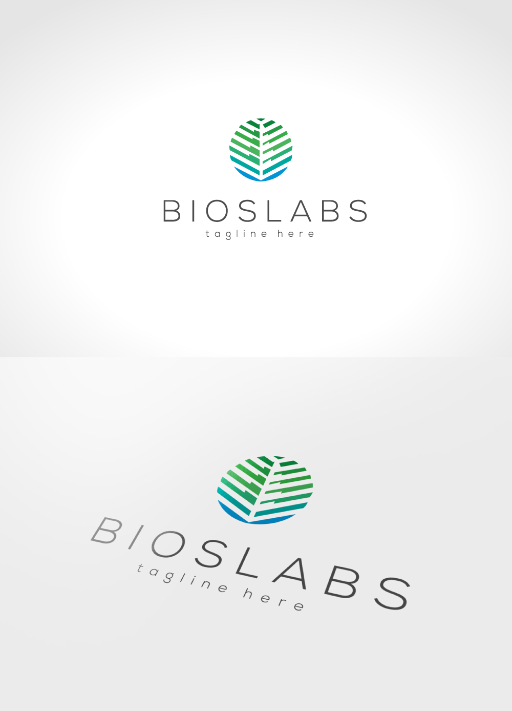 Logo Design by stanko.man for this project | Design #14722169