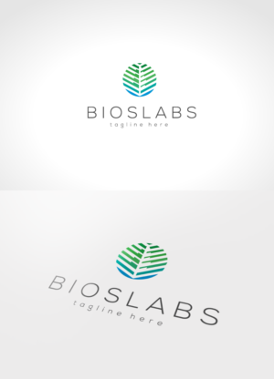 Logo Design by stanko.man for this project | Design: #14722169