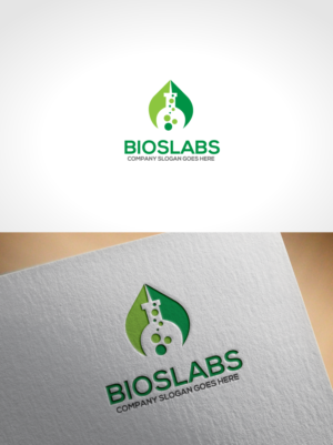 Logo Design by stanko.man for this project | Design: #14722170