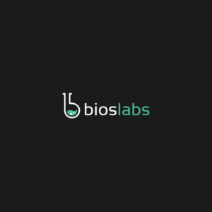 Logo Design by stanko.man for this project | Design: #14722171