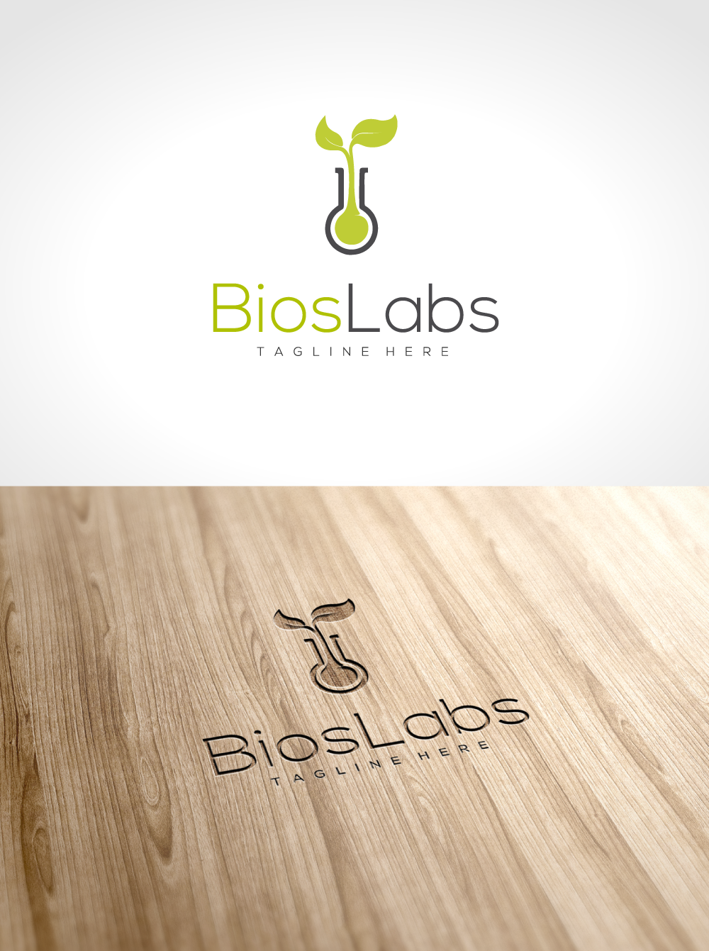 Logo Design by stanko.man for this project | Design #14722172