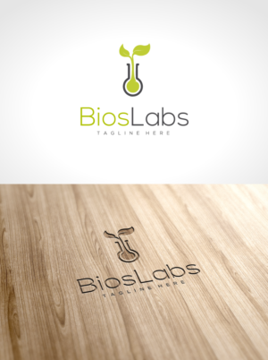Logo Design by stanko.man for this project | Design: #14722172