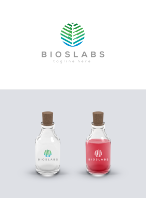 Logo Design by stanko.man for this project | Design: #14752693