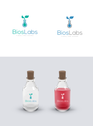 Logo Design by stanko.man for this project | Design: #14752697