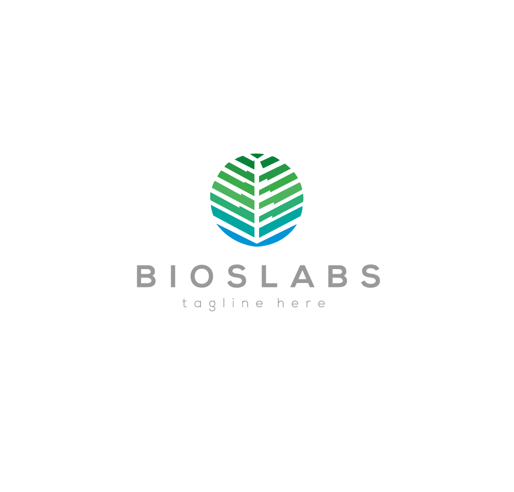 Logo Design by stanko.man for this project | Design #14762889