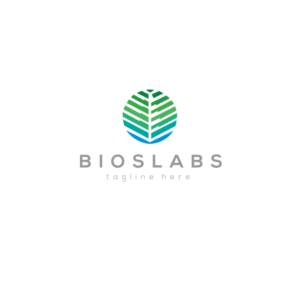 Logo Design by stanko.man for this project | Design: #14762889