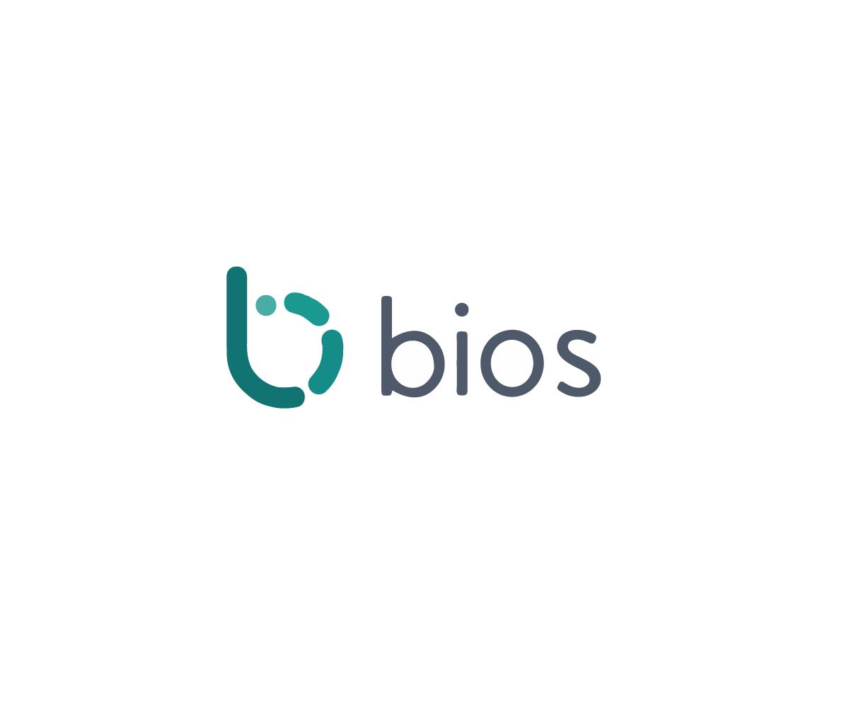 Logo Design by stanko.man for this project | Design #14796124