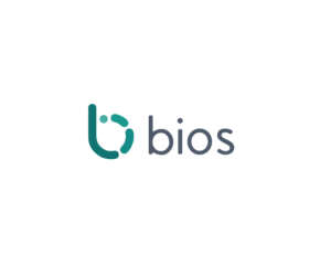 Logo Design by stanko.man for this project | Design: #14796124