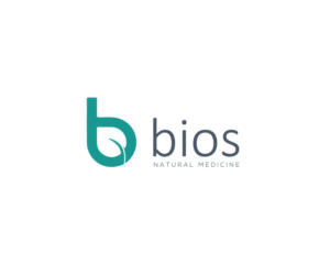 Logo Design by stanko.man for this project | Design: #14796125