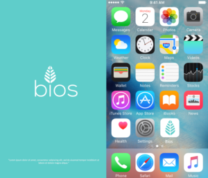 Logo Design by stanko.man for this project | Design: #14867832