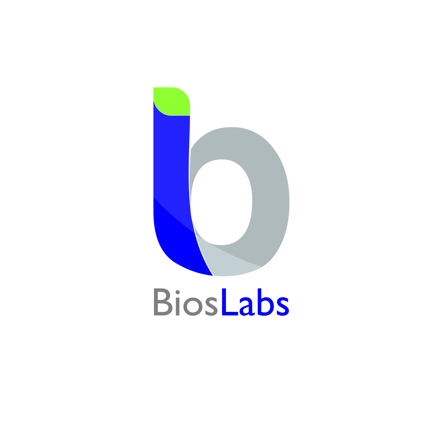 Logo Design by achmades for this project | Design #14730290
