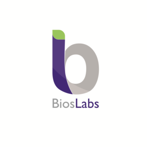Logo Design by achmades for this project | Design: #14730290