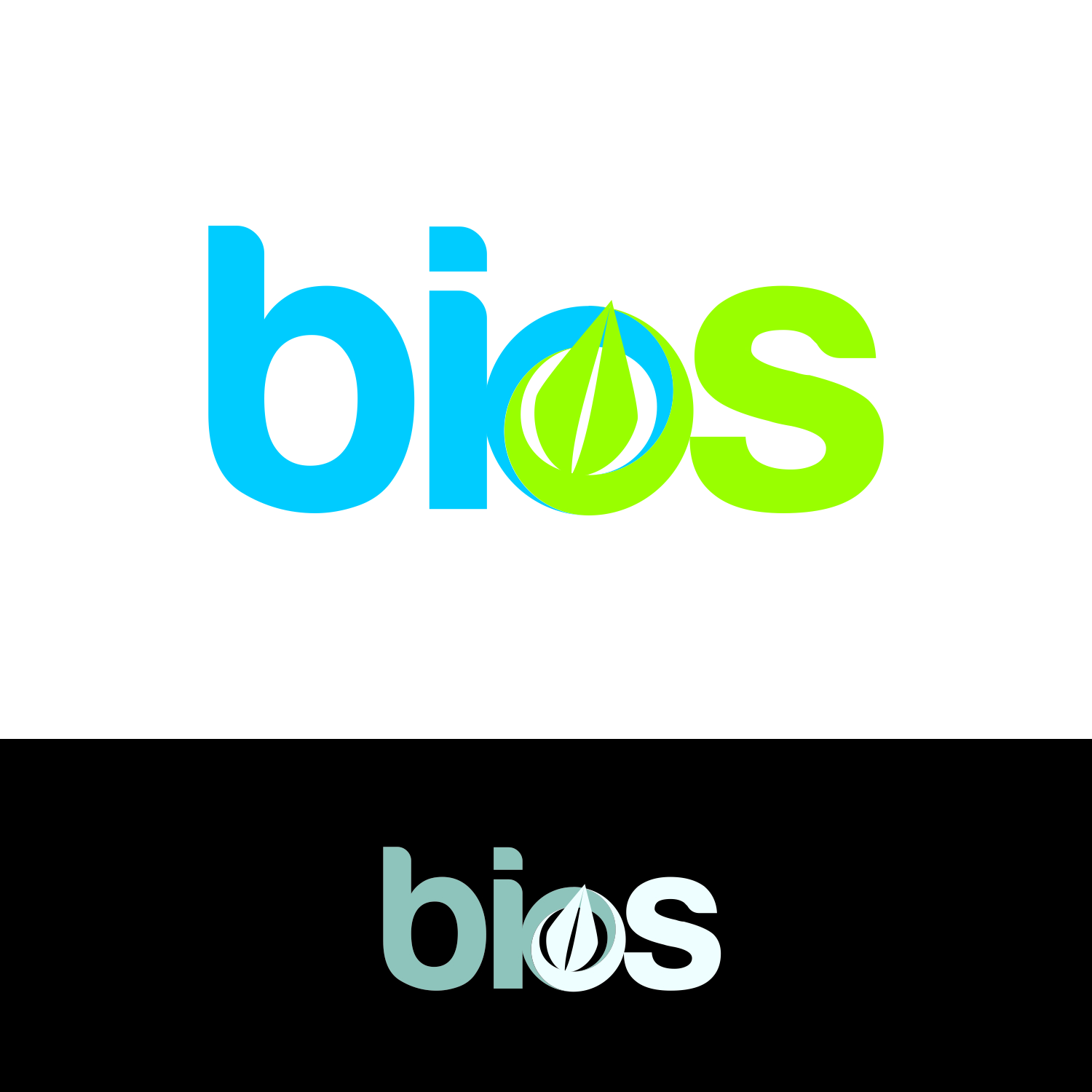 Logo Design by achmades for this project | Design #14860509