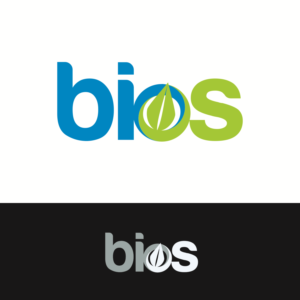 Logo Design by achmades for this project | Design: #14860509