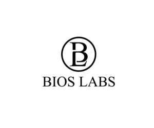 Logo Design by Adda design for this project | Design: #14750317