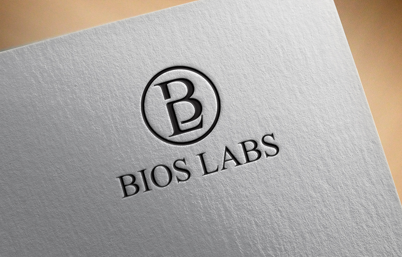 Logo Design by Adda design for this project | Design #14750319