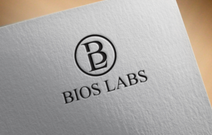 Logo Design by Adda design for this project | Design: #14750319