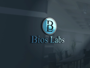 Logo Design by Adda design for this project | Design: #14750320