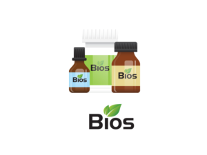Logo Design by Artist BD for this project | Design: #14822142