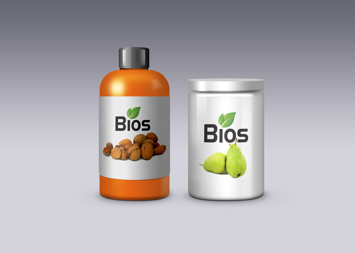 Logo Design by Artist BD for this project | Design #14822403