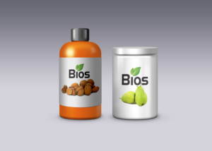 Logo Design by Artist BD for this project | Design: #14822403