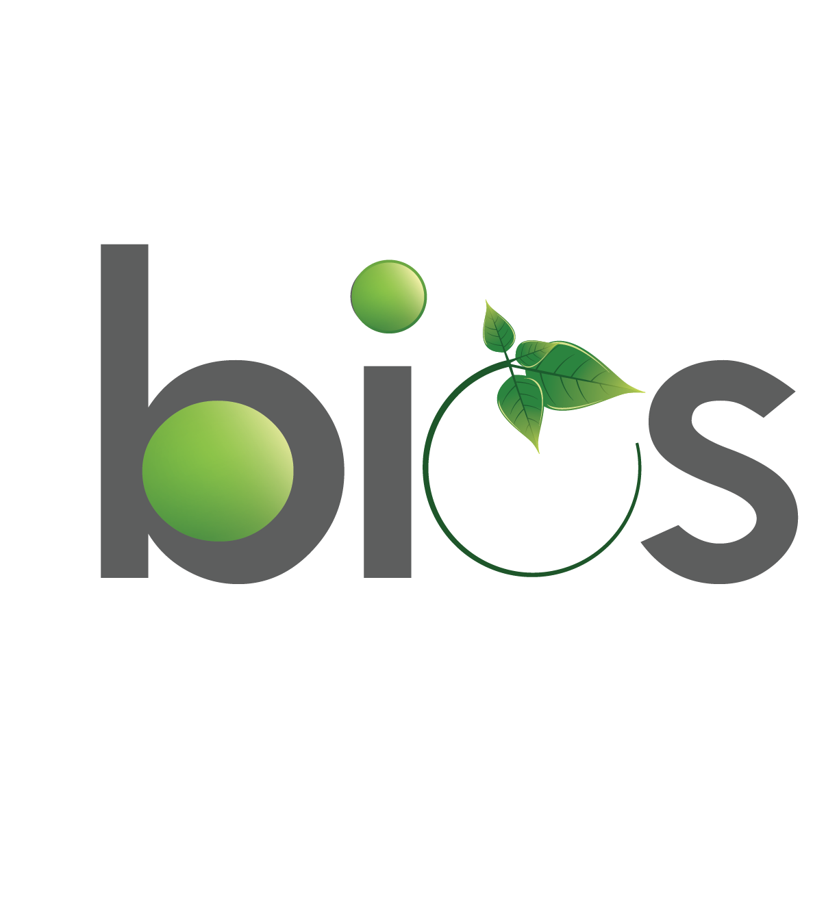 Logo Design by qayyumkhadim for this project | Design #14819781