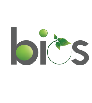 Logo Design by qayyumkhadim