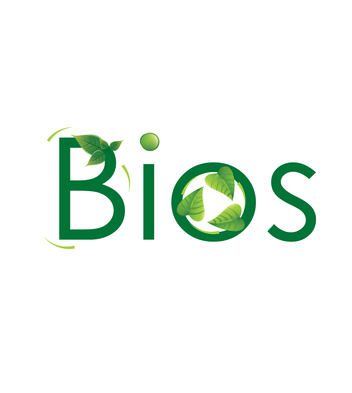 Logo Design by qayyumkhadim for this project | Design #14819782